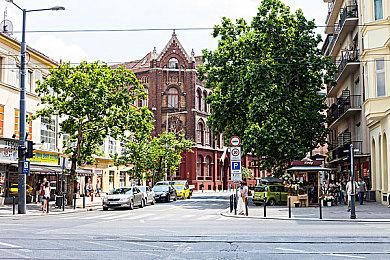 《亚瑟王：第九军团》发售日预告 5月9日发售